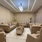 Touches - Abdulrahman bin al-hakam Street, 4, Southern Al Batrawee, Az-zarqa, Zarqa Governorate