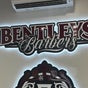 Bentleys Barbers