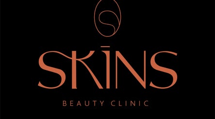 Skins Beauty Clinic 2paveikslėlis