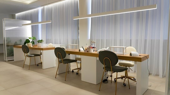 Skins Beauty Clinic