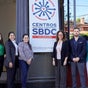 SBDC UNAE - Padre Kreusser entre Independencia Nacional y Honorio González, Encarnación, Tetãvore Itapúa
