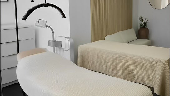 Tar Medical Aesthetics