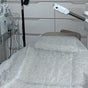 Tar Medical Aesthetics