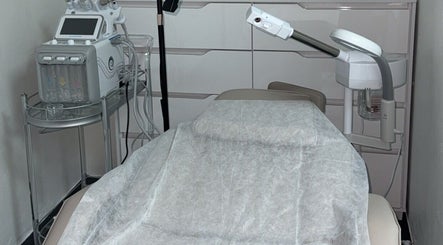 Tar Medical Aesthetics