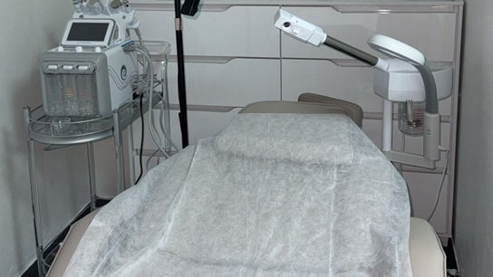 Tar Medical Aesthetics