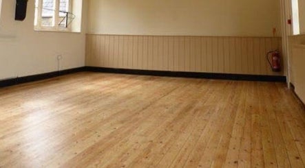 The Manor Hall image 3