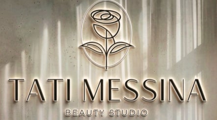 TM Beauty Studio