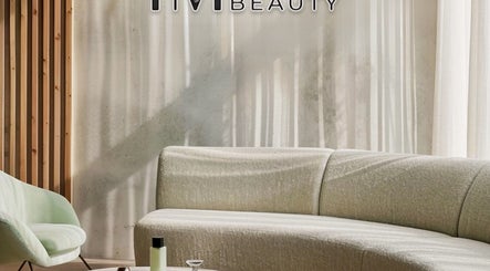 TM Beauty