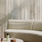 Tm Beauty Studio