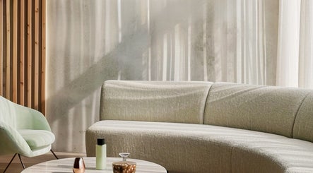 Tm Beauty Studio