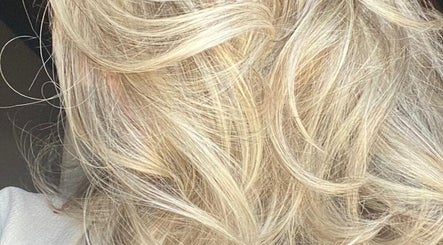 Tm Beauty Studio, bilde 2
