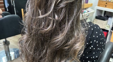 Tm Beauty Studio, bilde 3