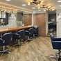 Sleek Hair Salon&Nail Bar