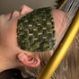 Tranquil Touch Headspa