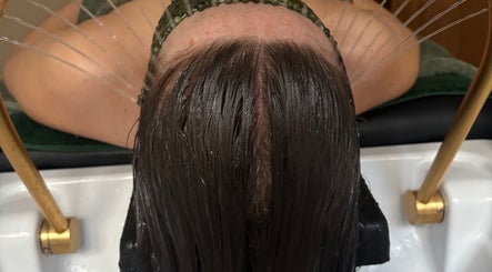 Tranquil Touch Headspa – obraz 2