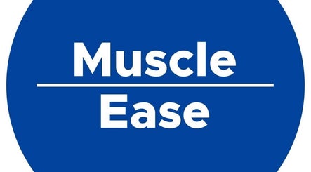 MuscleEaseMassage image 2