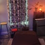 Elysian Beauty and Massage