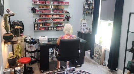 Elysian Beauty and Massage, bilde 2