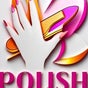 Polishnailbar - Aviators Harties, De Rust, Portion 34, R512, Portion 34, Hartbeespoort, North West