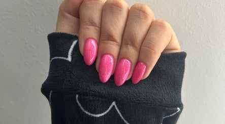Nail Edit by Andra image 2