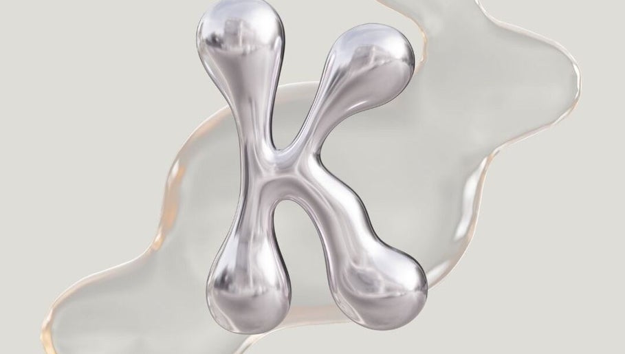NailsByK image 1