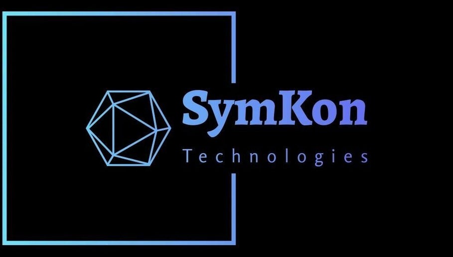 SymKon Technologies зображення 1