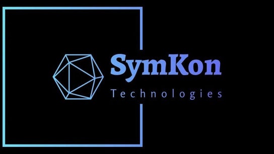 SymKon Technologies
