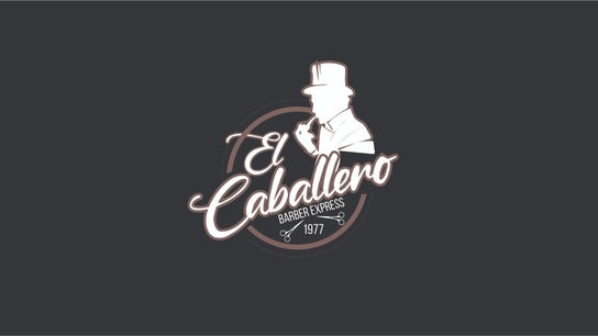 El Caballero