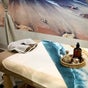 Talay Thai Massage Therapy - Rua do Leste, Quarteira, Faro