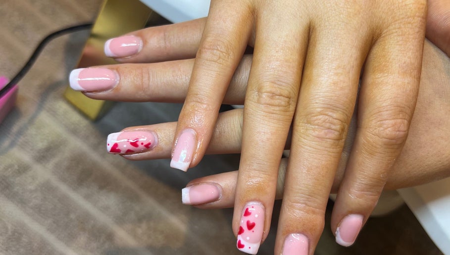 Nailsbymaddymae image 1