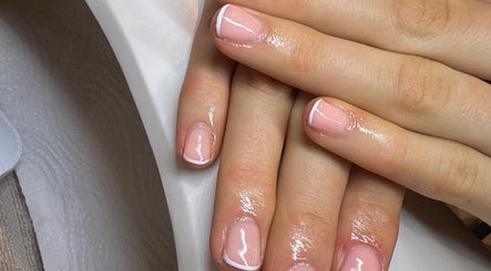 Nailsbymaddymae image 2