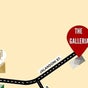So.Lei Salon - The Galleria, 69 Jalandoni St, Brgy. Our Lady of Lourdes, Jaro, Iloilo City, Western Visayas