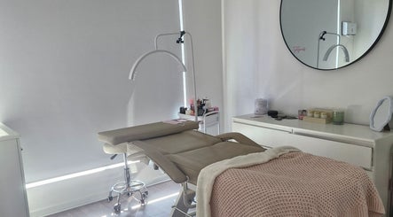 Ink Beautique