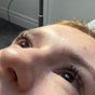 Lashed By Lola - 319 Parkside Avenue, London, England