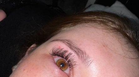 Lashed By Lola image 2