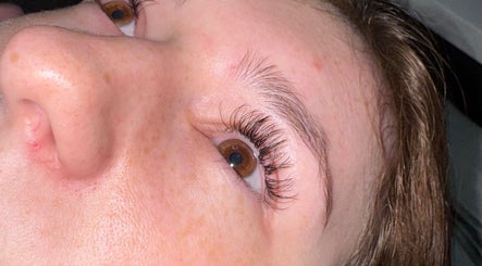 Lashed By Lola image 3