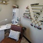 Karissa - 508 w 5th st, Grove, Oklahoma