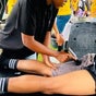 Mabux Mobile spa - 78 Ismail C Meer Street, 102, Durban Central, Durban, Kwazulu-natal