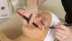 Wellness and Beauty image 1