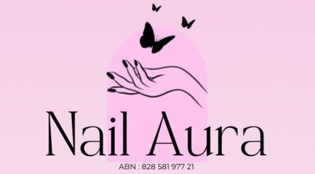 Nail Aura