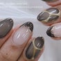 Gleamoné Nail Studio