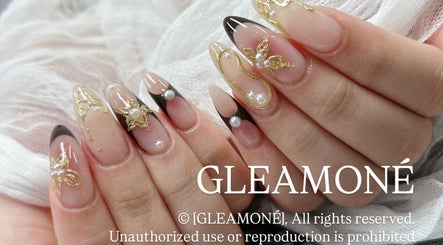 Gleamoné Nail Studio obrázek 2