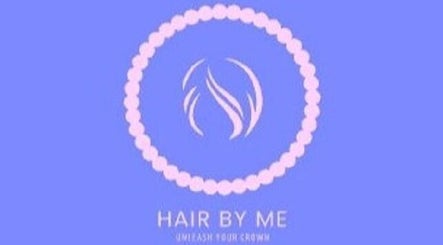 Hair By Me