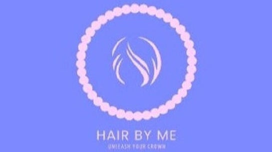 Hair By Me