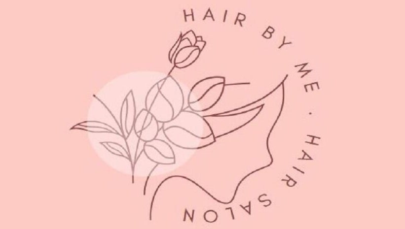 Hair by Me, bilde 1