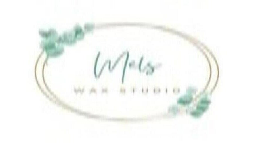 Mels Wax Studio obrázek 1