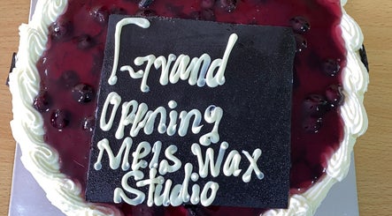Mels Wax Studio obrázek 2