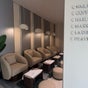 Awj Spa