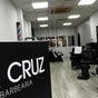 LACRUZ BARBEARIA - Rua 5 de Outubro, 57, Entroncamento, Santarém