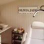 Olivia Jade Skin Clinic - 14 Redshank Drive, Tytherington, Macclesfield, England